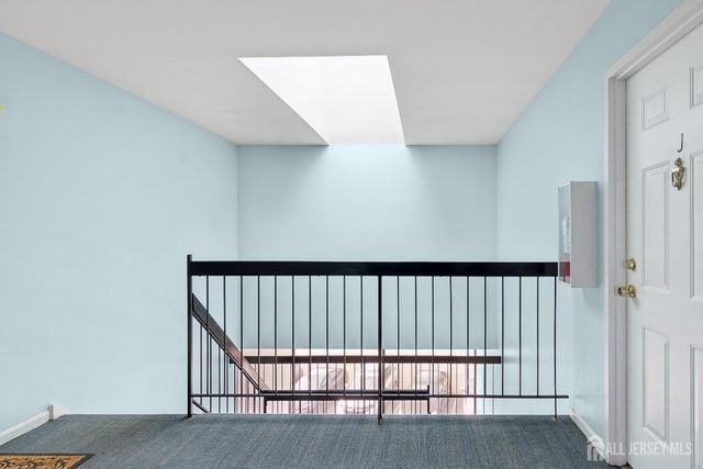 124 Beverly Hill Terrace J, Woodbridge Proper, NJ 07095