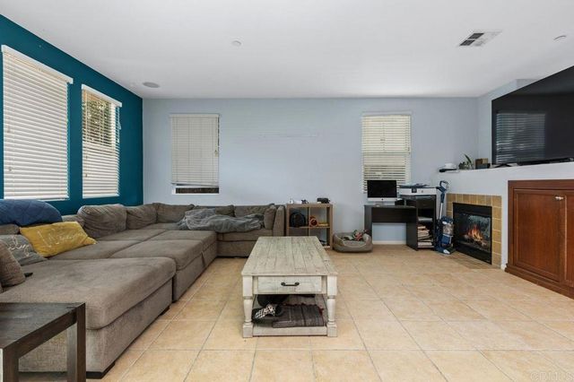 105 Trilogy Street, San Marcos, CA 92078