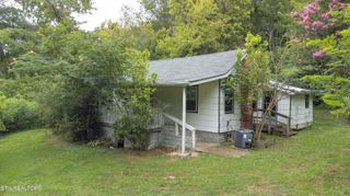 295 Carroll Hollow Rd, Clinton, TN 37716
