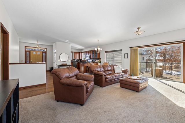 5589 144th Avenue NW, Ramsey, MN 55303