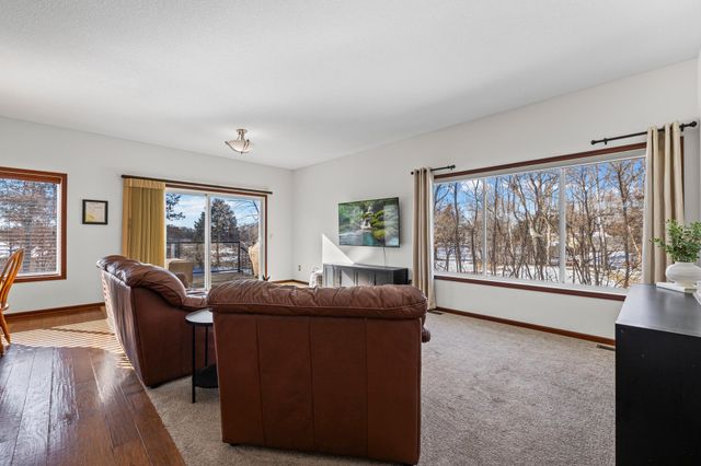 5589 144th Avenue NW, Ramsey, MN 55303