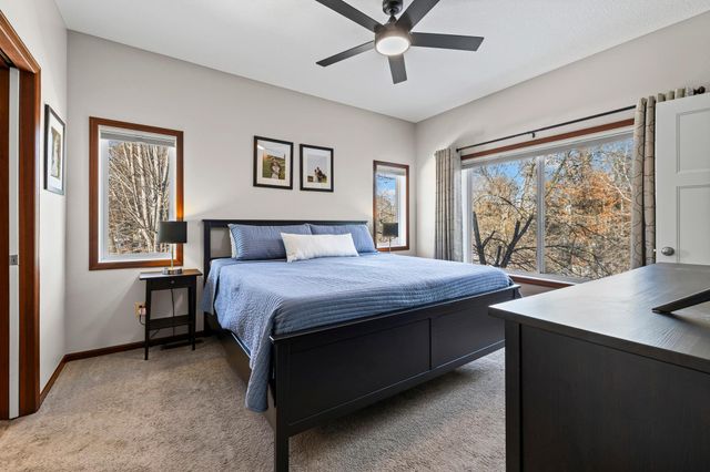 5589 144th Avenue NW, Ramsey, MN 55303