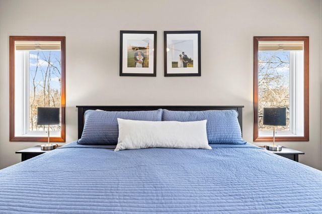 5589 144th Avenue NW, Ramsey, MN 55303