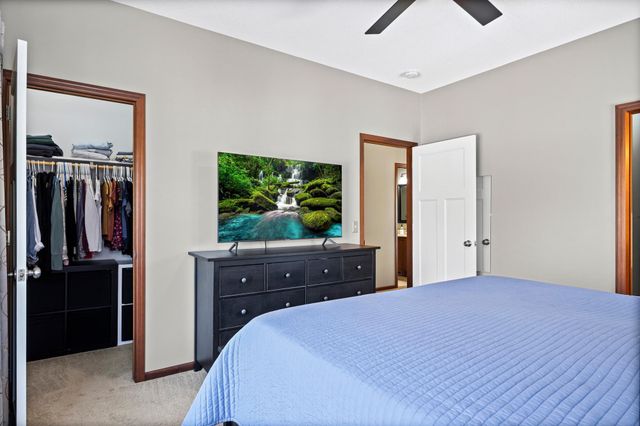 5589 144th Avenue NW, Ramsey, MN 55303