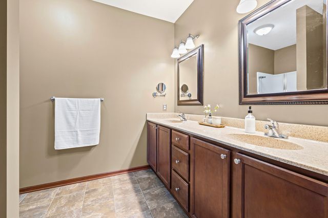 5589 144th Avenue NW, Ramsey, MN 55303