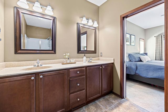 5589 144th Avenue NW, Ramsey, MN 55303