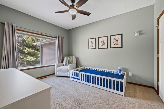 5589 144th Avenue NW, Ramsey, MN 55303