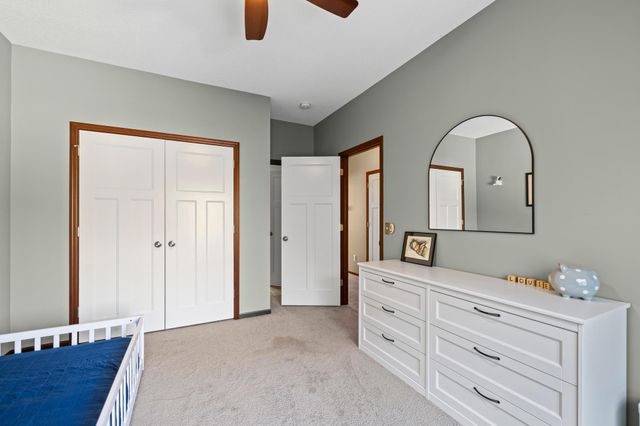 5589 144th Avenue NW, Ramsey, MN 55303