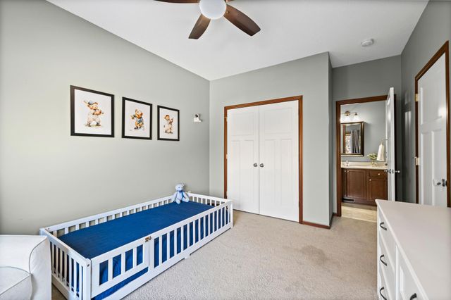 5589 144th Avenue NW, Ramsey, MN 55303