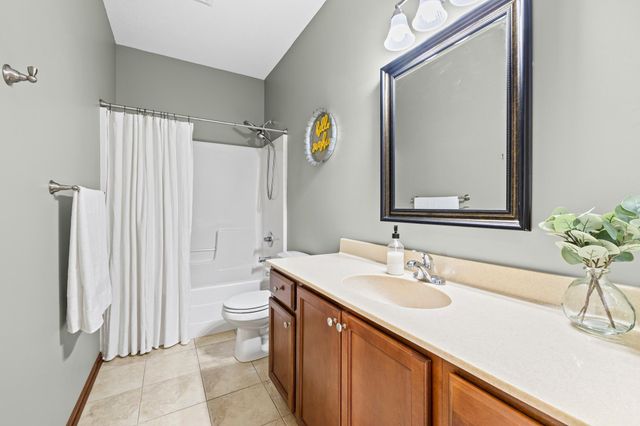 5589 144th Avenue NW, Ramsey, MN 55303