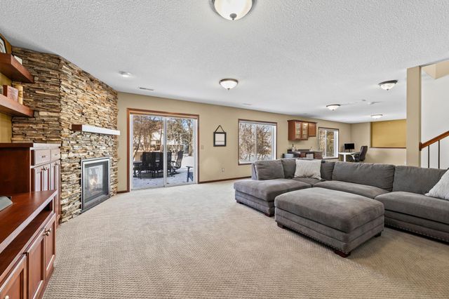 5589 144th Avenue NW, Ramsey, MN 55303