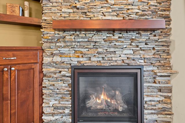 5589 144th Avenue NW, Ramsey, MN 55303