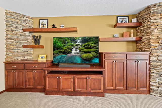 5589 144th Avenue NW, Ramsey, MN 55303