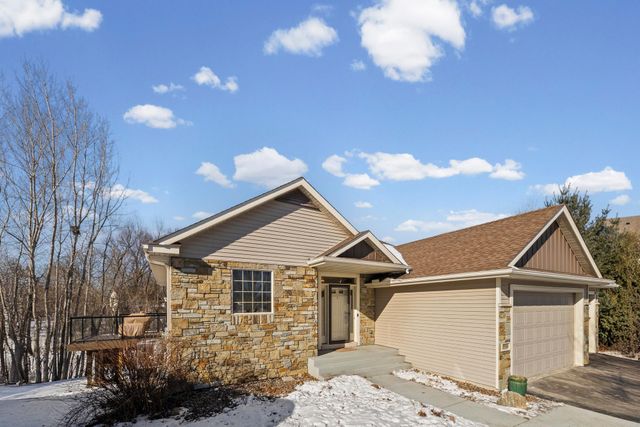 5589 144th Avenue NW, Ramsey, MN 55303