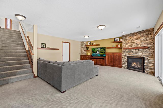 5589 144th Avenue NW, Ramsey, MN 55303