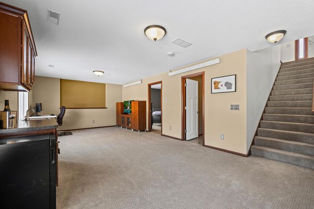 5589 144th Avenue NW, Ramsey, MN 55303