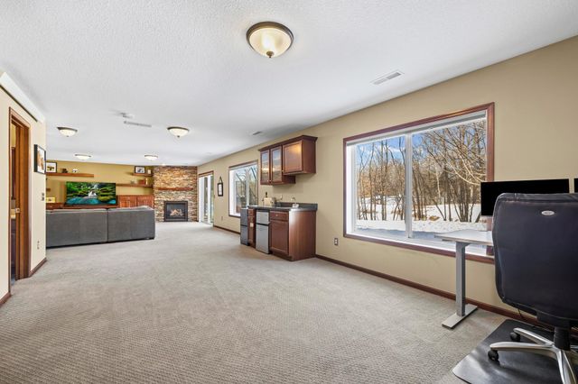 5589 144th Avenue NW, Ramsey, MN 55303