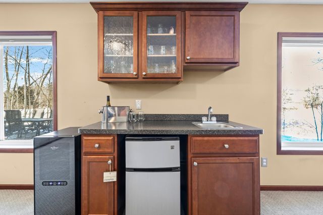 5589 144th Avenue NW, Ramsey, MN 55303