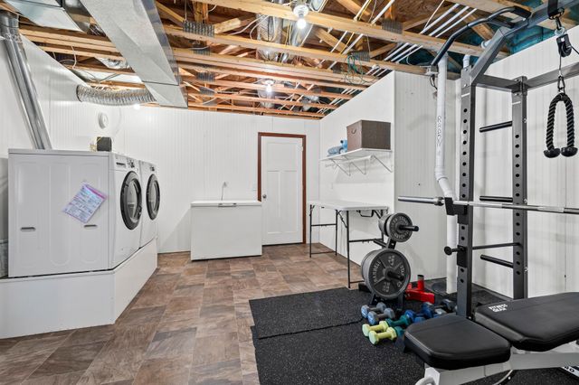 5589 144th Avenue NW, Ramsey, MN 55303