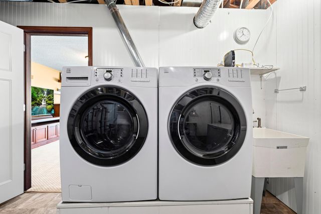 5589 144th Avenue NW, Ramsey, MN 55303