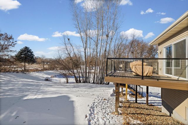 5589 144th Avenue NW, Ramsey, MN 55303