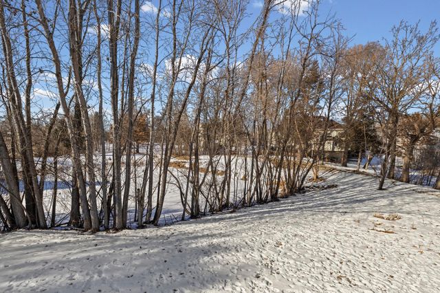 5589 144th Avenue NW, Ramsey, MN 55303