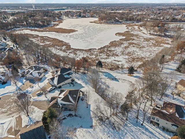 5589 144th Avenue NW, Ramsey, MN 55303