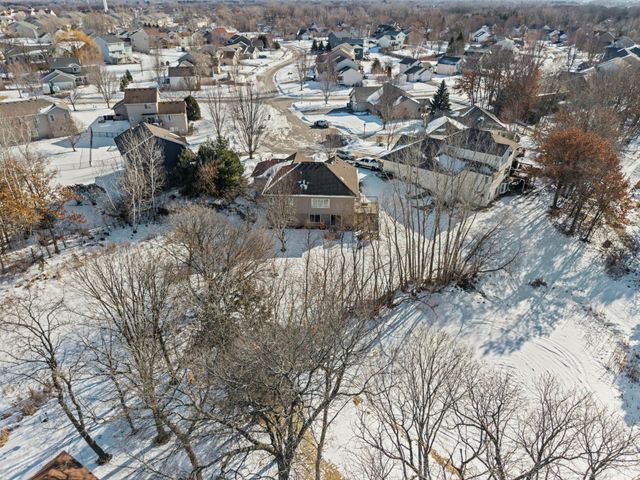 5589 144th Avenue NW, Ramsey, MN 55303