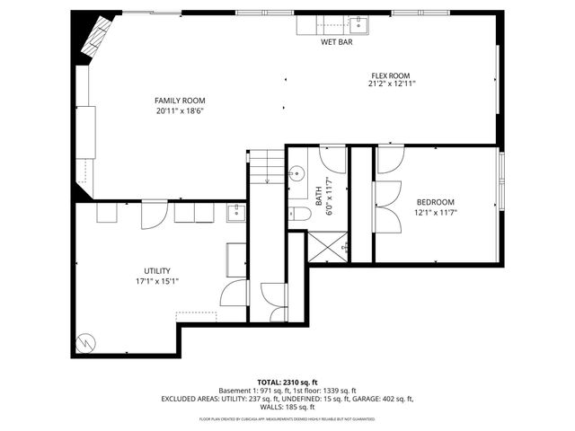 5589 144th Avenue NW, Ramsey, MN 55303