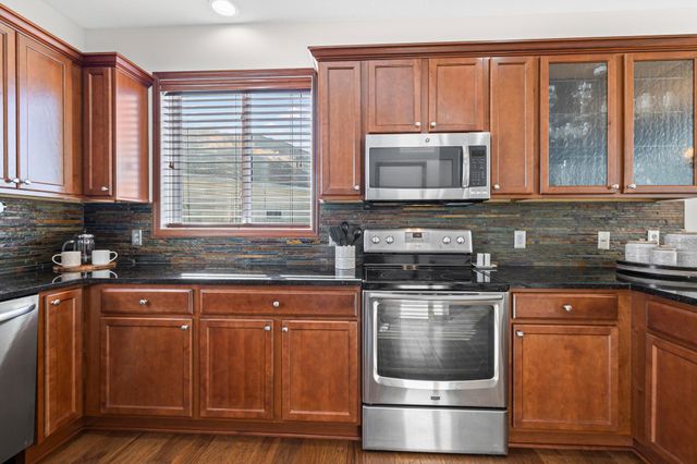 5589 144th Avenue NW, Ramsey, MN 55303