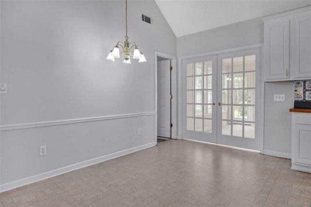 75 Bermuda Way, Covington, GA 30016