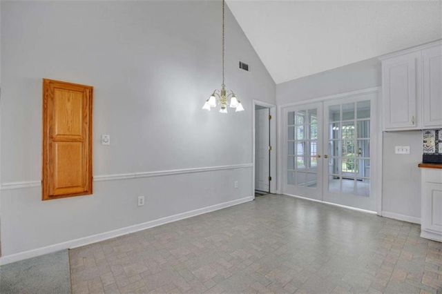 75 Bermuda Way, Covington, GA 30016