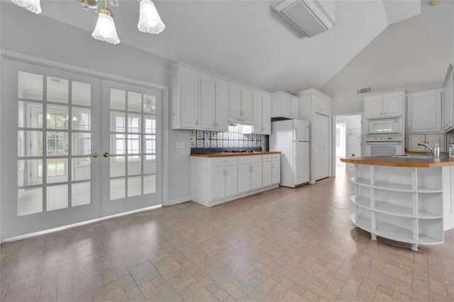 75 Bermuda Way, Covington, GA 30016