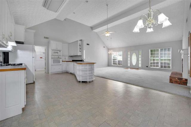 75 Bermuda Way, Covington, GA 30016