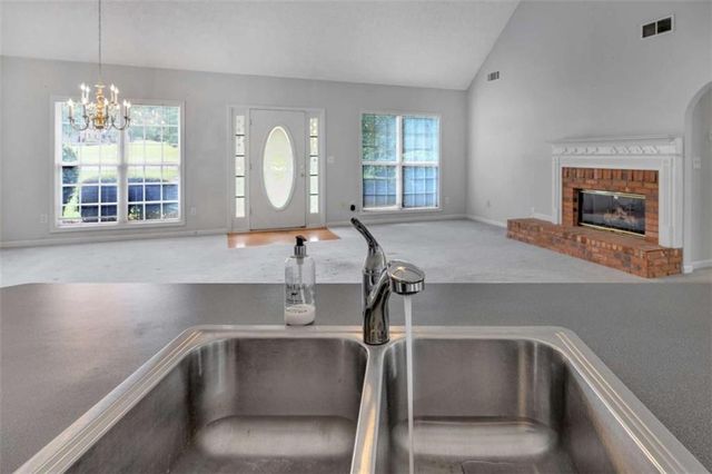 75 Bermuda Way, Covington, GA 30016