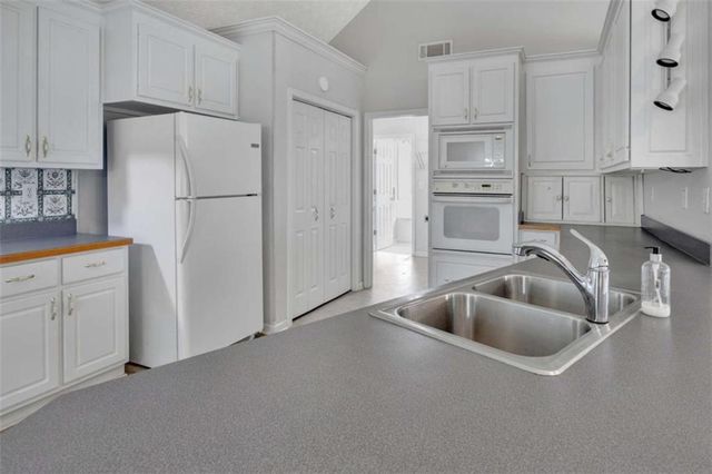 75 Bermuda Way, Covington, GA 30016