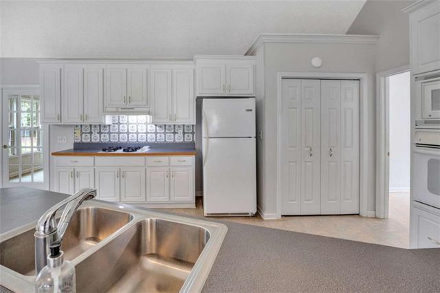75 Bermuda Way, Covington, GA 30016