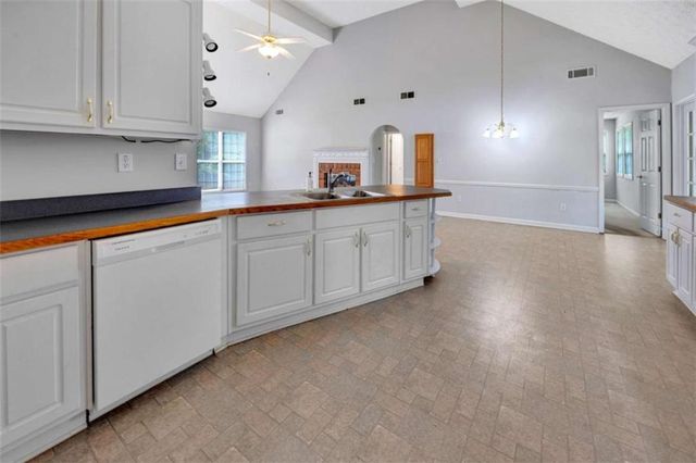 75 Bermuda Way, Covington, GA 30016