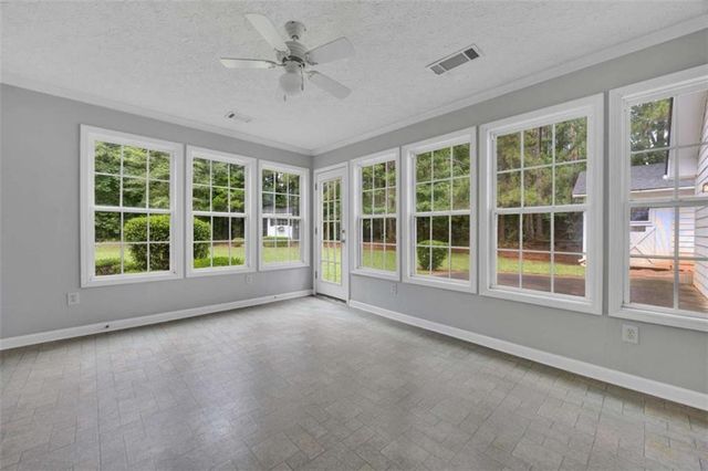 75 Bermuda Way, Covington, GA 30016