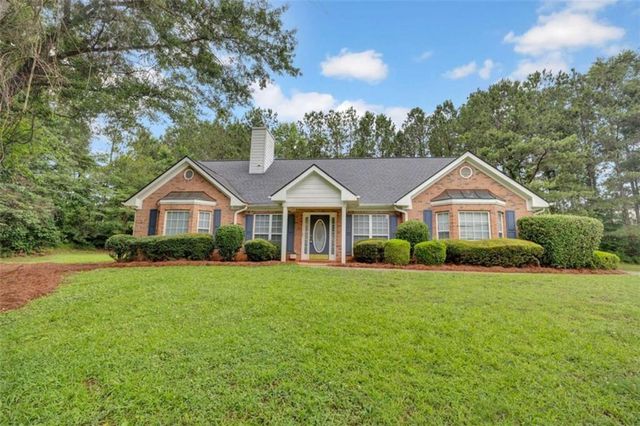 75 Bermuda Way, Covington, GA 30016