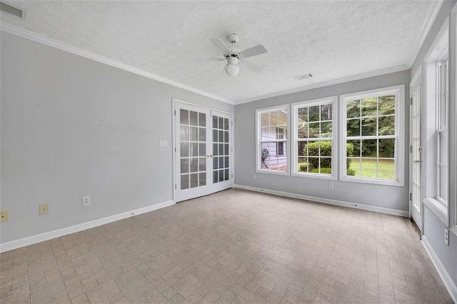 75 Bermuda Way, Covington, GA 30016