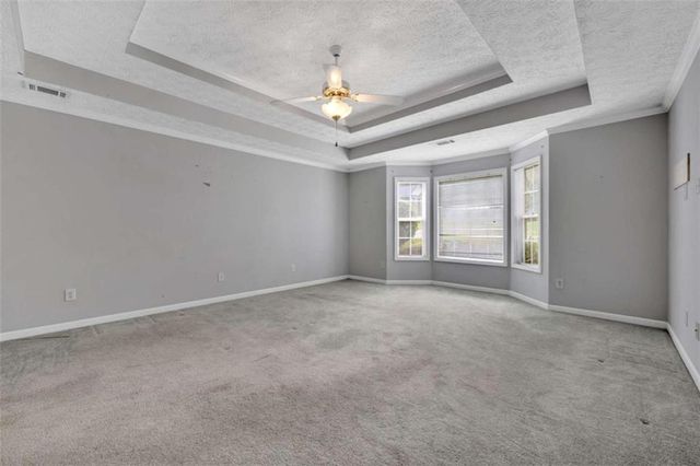 75 Bermuda Way, Covington, GA 30016