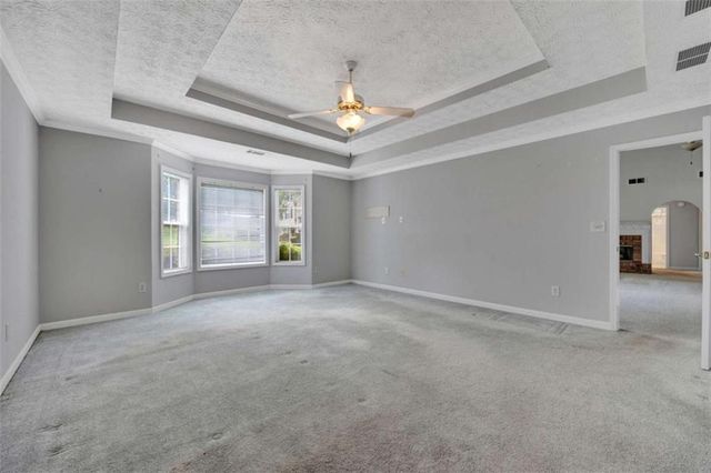 75 Bermuda Way, Covington, GA 30016