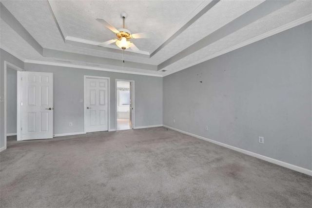 75 Bermuda Way, Covington, GA 30016
