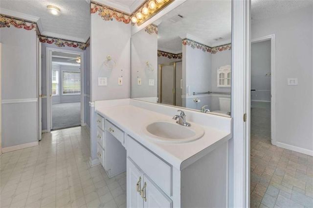 75 Bermuda Way, Covington, GA 30016