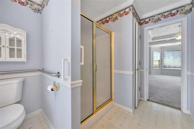 75 Bermuda Way, Covington, GA 30016