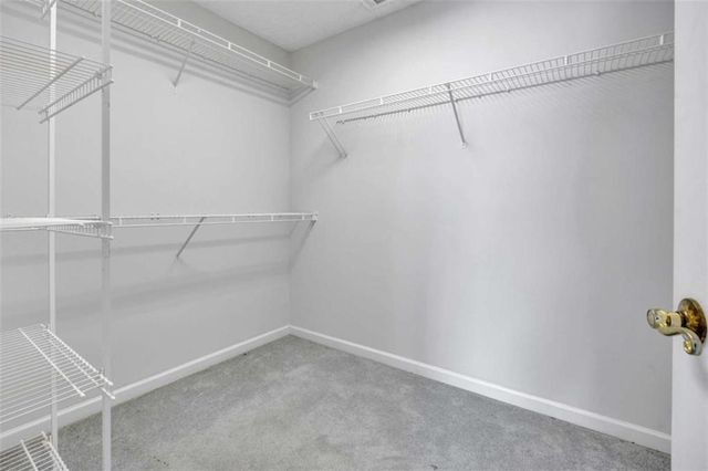 75 Bermuda Way, Covington, GA 30016