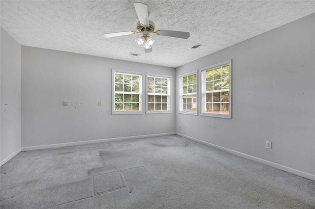 75 Bermuda Way, Covington, GA 30016