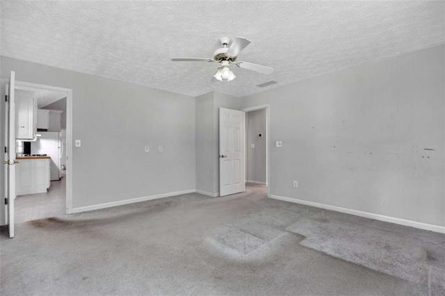 75 Bermuda Way, Covington, GA 30016