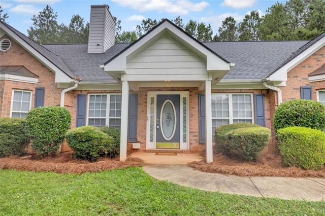75 Bermuda Way, Covington, GA 30016